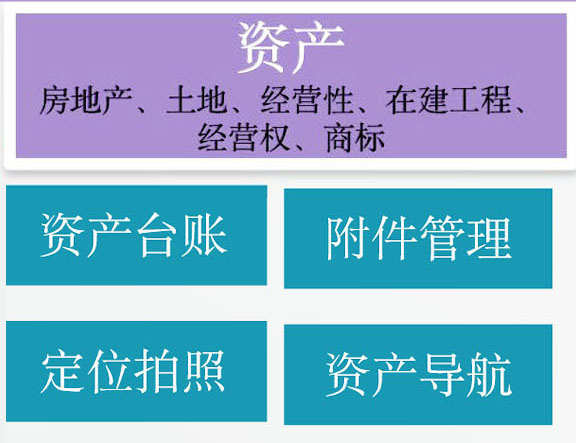 �ʲ�����